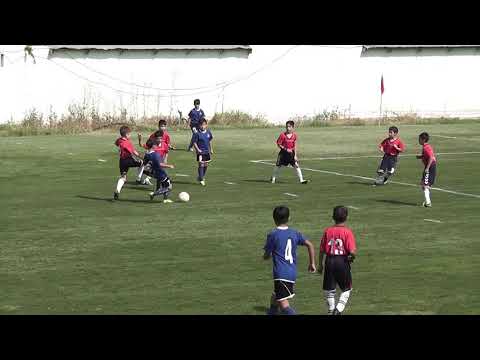 PYUNIK(2-07) - ARARAT(07)_12-0
