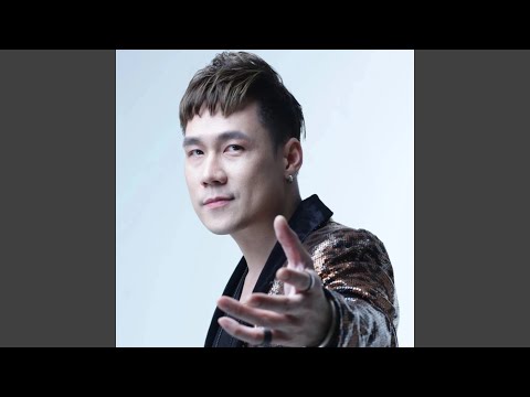 Anh là người ra đi - Khánh Phương