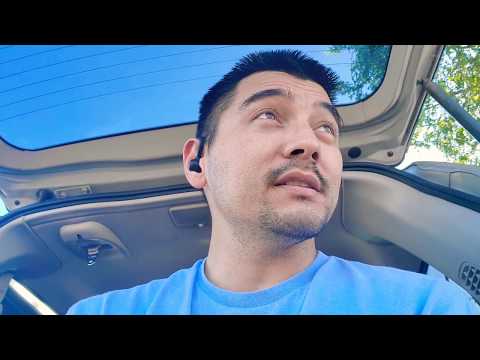 Star Citizen 3.9.0 - Quick Performance Tip - Low FPS Problem Solved