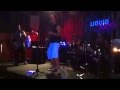 Chaos Empire - Buried Alive (live)