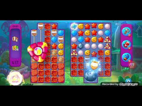 super Hard level-12081