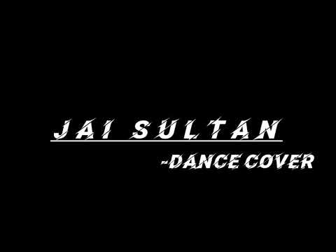 Jai Sulthan| Dancecover Mohammed Ismail | Karthi| Rashmika| VivekMervin | Anirudh | BakkiyarajKannan