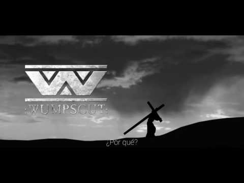 Wumpscut - Jesus AntiChristus