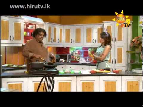 Hiru TV