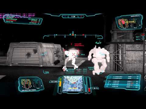 Dire Whale Shenanigans "Flak'd Hard"