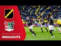 Samenvatting finale Keuken Kampioen Play-Offs | NAC Breda - N.E.C. (23-05-2021)