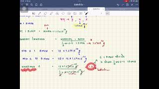 มวลอะตอม มวลโมเลกุล มวลต่อโมล