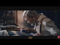 Iklan Sarung Tenun BHS Lambang Keunggulan Mutu 2018 Trans 7 CNN Indonesia