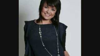 Eurovision 2009  Ireland Eurosong Et Cetera performed by Sinead Mulvey &amp; Black Daisy