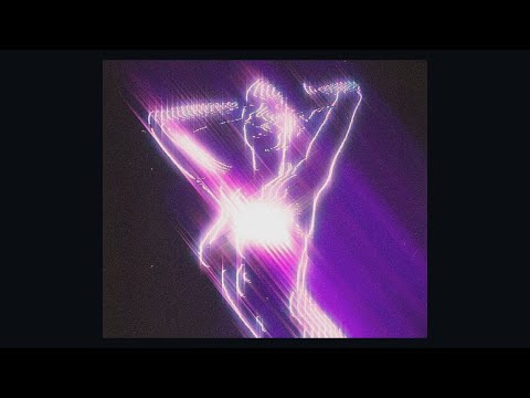 FREE Bad Bunny x Jhay Cortez Type Beat x Mora - "Tu Cuerpo Me Llama"