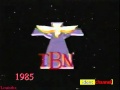 Trinity Broadcasting Network TBN 1973 2010