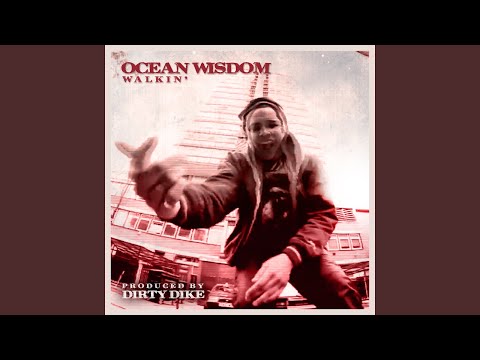 Video thumbnail for Walkin’ (Instrumental)