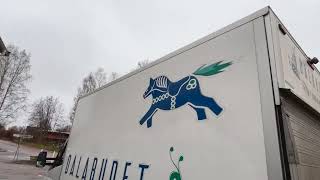 Camion frigorifique < 3.5t IVECO 35160 à vendre - Image 4 | Autoline TD Camion frigorifique < 3.5t IVECO 35160 | Image 4 - Autoline