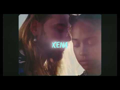 (FREE) LEFA X SCH TYPE BEAT ‘’XENA’’