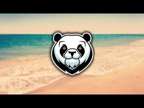 Duvoh - Ready For This Shit (Original Mix) // Non Copyrighted Music