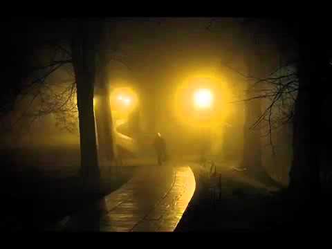 Besmrtna pesma -Mika Antic