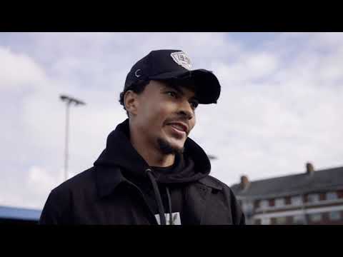 Leo Fortis by New Era