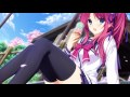 The One That Got Away Nightcore