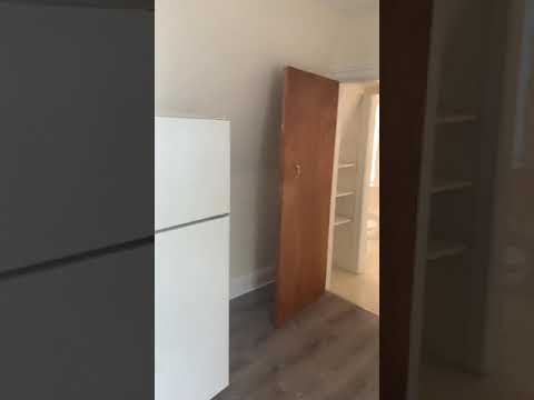 321 Main Street #5 Watertown, MA