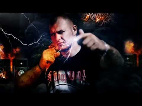 Raport Art - Winią Nas feat.Kuri Prod(Skicu)Bit(Nws)Cuty&Scratch(DJSoina)Sax(J.Saxo)Git(T.Grabowski)