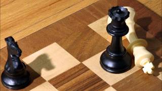 Checkmate: Song 04 - 
