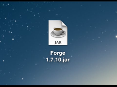 download lagu mp3 mp4 How To Install Forge 1 7 10 Mac, download lagu How To Install Forge 1 7 10 Mac gratis, unduh video klip How To Install Forge 1 7 10 Mac