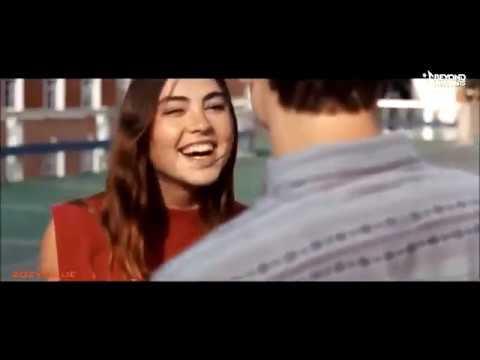 Ronny K  vs  Marco Torrance This Love Is Ours 2018 spcs me