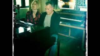 &#39;Unsung Hero&#39; by Julia Fordham &amp; Paul Reiser