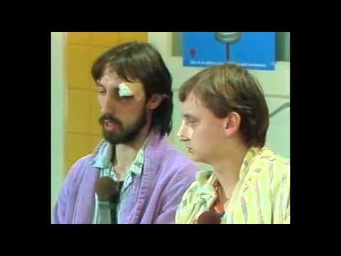 Loża - Telefon | Jubileusz | Dentysta