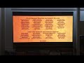 Closing To How To Train Your Dragon 2 2014 DVD