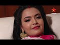 Siri Siri Muvvalu - Full Episode 203 | Telugu Serial | Star Maa Serials | Star Maa