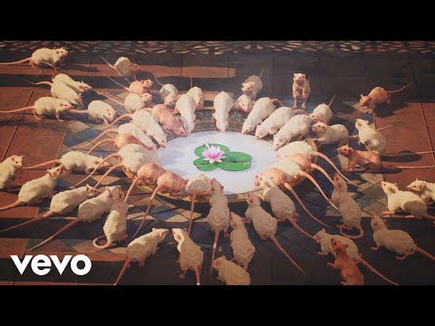 DELLAFUENTE - Yalo Yale