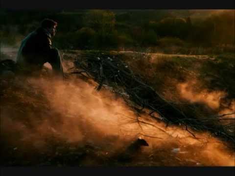 Marek Dyjak ~ Na Zakręcie