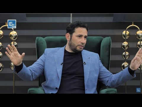 Emisioni: Te permalluarit per Krijuesin e Gjithesise - Profeti Ibrahim a.s dhe ndertimi i Qabes