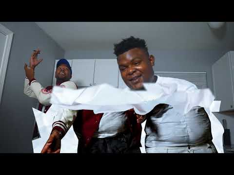 BG NuMoney x Sacklife Relly - Scoot Up, Scoot Out (official video)