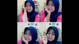 Download lagu Dj Bang Tom 2017 (Buat Para Teman) mp3 Download lagu Dj Bang Tom 2017 (Buat Para Teman) mp3