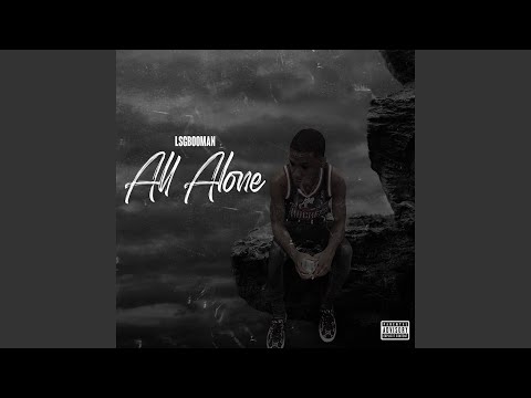 Written statement (feat. Trigga)