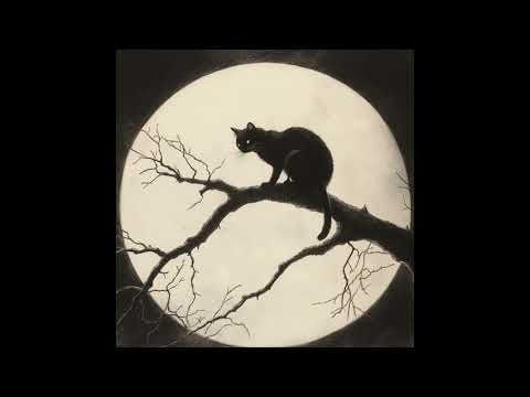 [FREE] BEAT RAP BOOMBAP "Hampón" TYPE BEAT BOOMBAP | GRISELDA TYPE BEAT