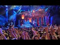 Scorpions - Wind of Change, Live in Georgia, 31.05.2024
