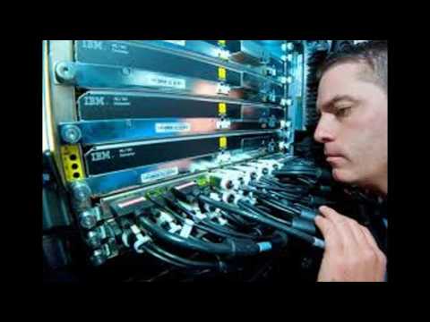 ibm websphere application server