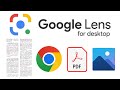 Google Lens For Computers In Tamil Optical Character Recognition OCR