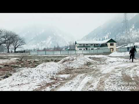 Sohrab A Khan Negative SAK