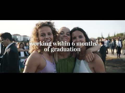 Nova School of Business and Economics