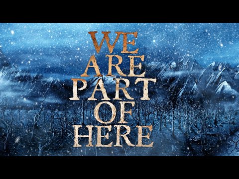 Apallic - Perishing Void (Official Lyric Video)