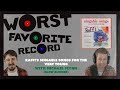 Raffi S Singable Songs For The Very Young With Michael Flynn Worst Favorite Record