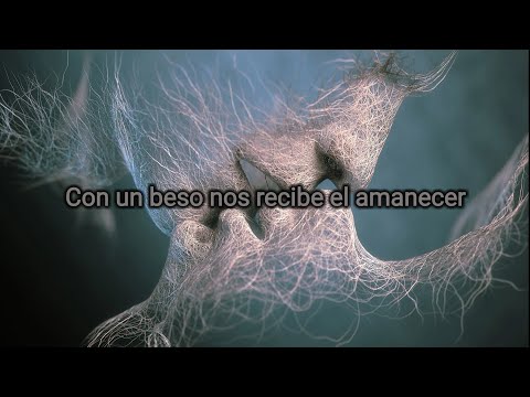 Piel Y Seda - Cristian Castro