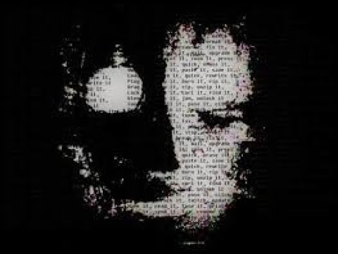 Breach Uranium SCP GMOD