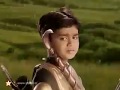 Hatim Deleted Scene Star Plus Drama 2003