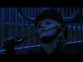 Madonna - How High (Music Video)