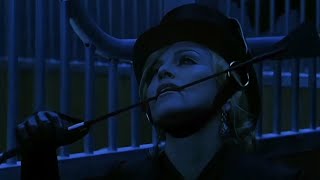 Madonna - How High (Music Video)